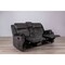 Global Furniture Usa Transitional Domino U7303 Domino Granite Crls 1816 - alternate 6